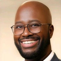 John Odong