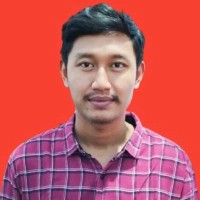 Muhammad Irfan