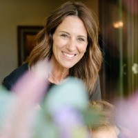 Anne-Mi Smit