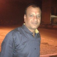 Trilok Agarwal