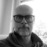 Daniel Eriksson