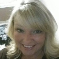 Angela Rogers