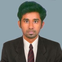 Prabu R