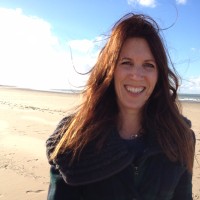Jennifer Beal
