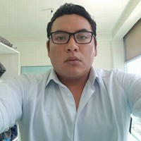 Habacuc Mariano Cruz