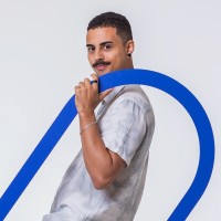 Leonardo Maciel