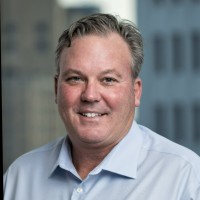 Mark Jacob
