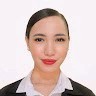 Kriscia Angela Montalban