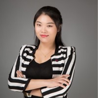 Yi Zhang