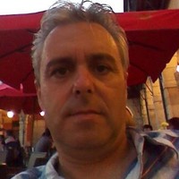 Oscar Luis Rodríguez Casado