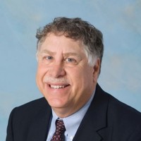 David Chitlik