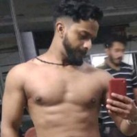 Rahul Kumar