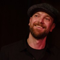 Andrew Nesbitt