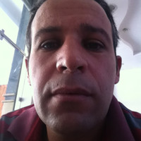 Hamid Abderrahim