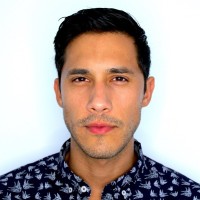 Cristian Pineda