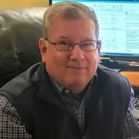 Todd Sears