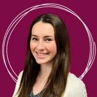 Jillian L. O'Connell