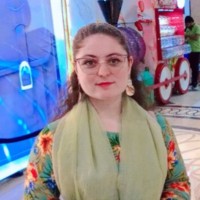 rishma karim