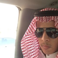 faisal fahad