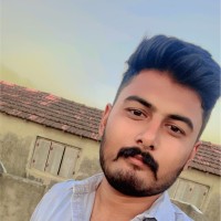 Sagar Gondaliya