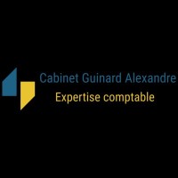 Cabinet Guinard Alexandre