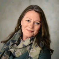 Grethe Pracek