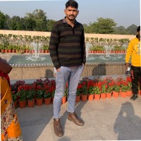 Kuldeep Singh Rathore