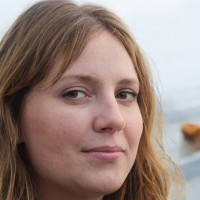 Gemma Fernández