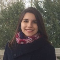 Maha M. Fawaad