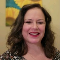 Joymarie Molendy