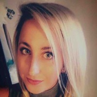 Katelynn Garland