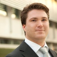 Marijn de Vries