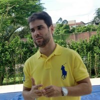 André Marques