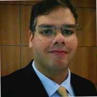 Roberto Vinícius Silva Saraiva