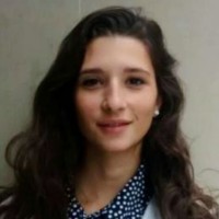 Paula Soler Fessia