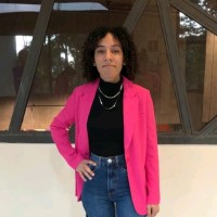 Daiane Messias