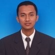 Nurul Ihsan Baharudin