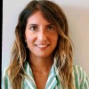 Sandra Arcal