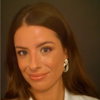 Elaine Cashen