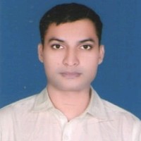 Vikash Kumar Sah