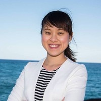 Ruth Chai-Njiino