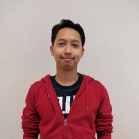 Ahmad Akmaludin Sahid