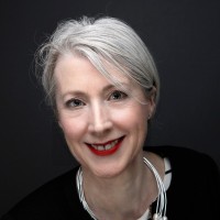 Wendy Rose Icf Mastercoach
