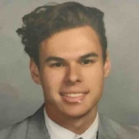 Alexander Cody, MD