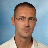 Matthias Weser