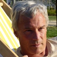Oscar Boretto
