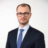 Maximilian Wienke