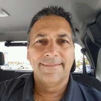 Rafael Rodriguez