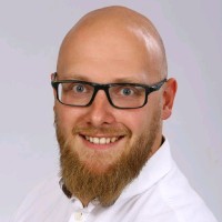 Oliver Hopp