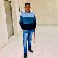 Mohan Mg